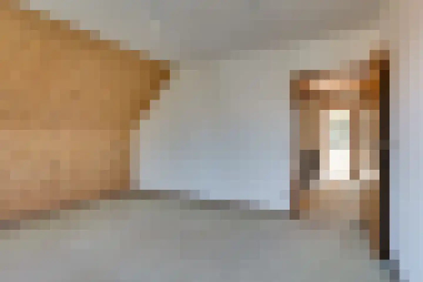 Millingseweg 36 Megchelen thumbnail 28