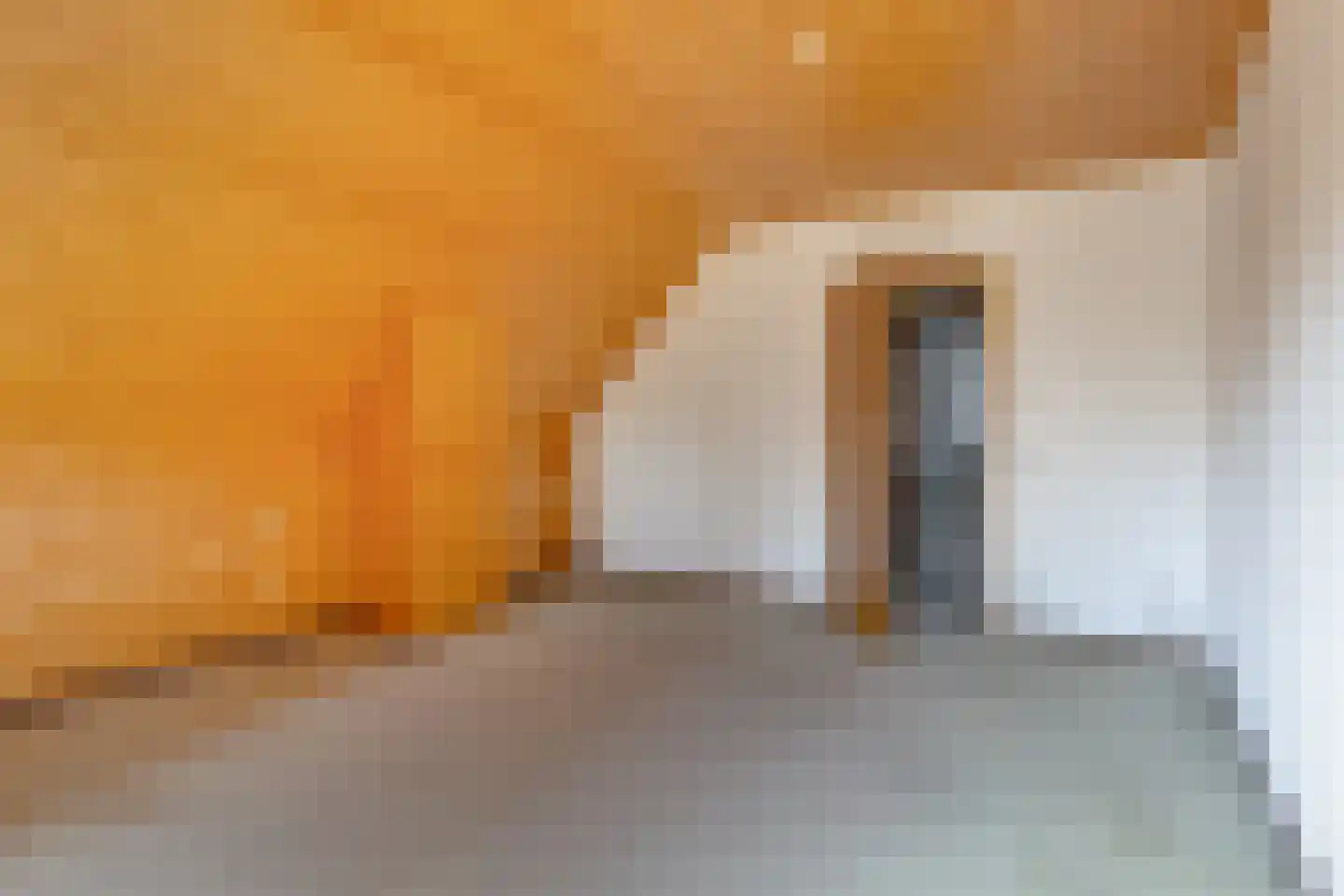 Millingseweg 36 Megchelen thumbnail 30