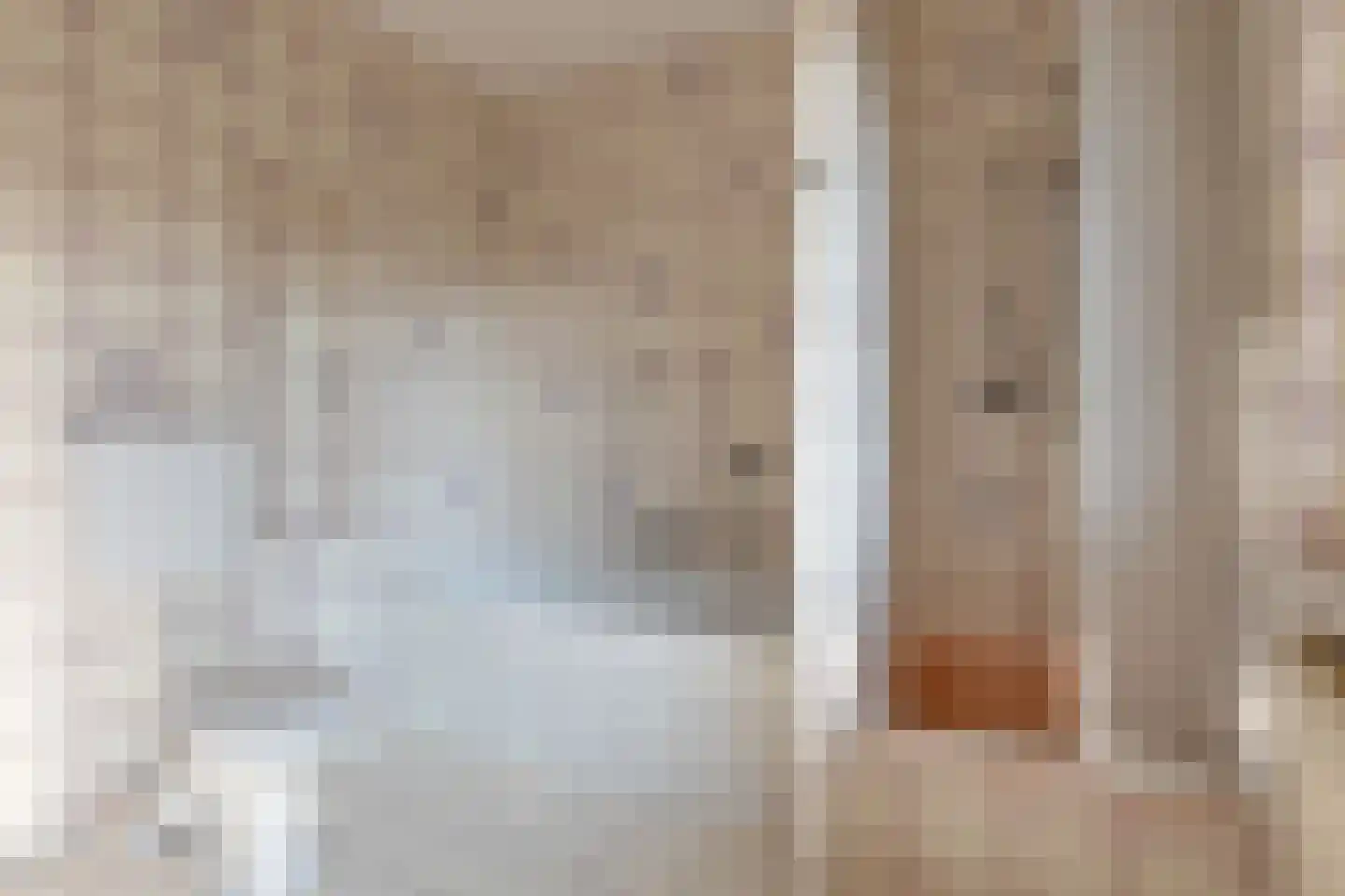 Millingseweg 36 Megchelen thumbnail 31