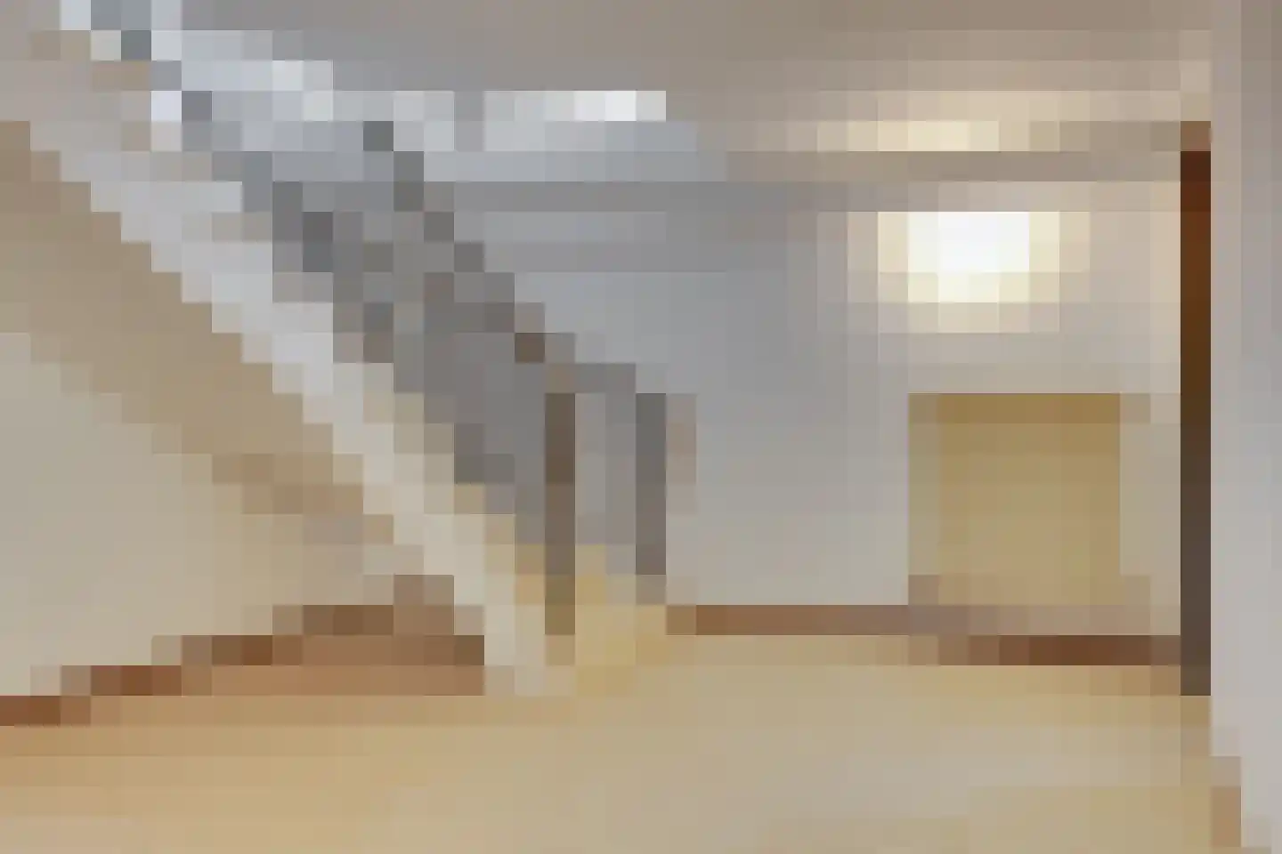 Millingseweg 36 Megchelen thumbnail 35