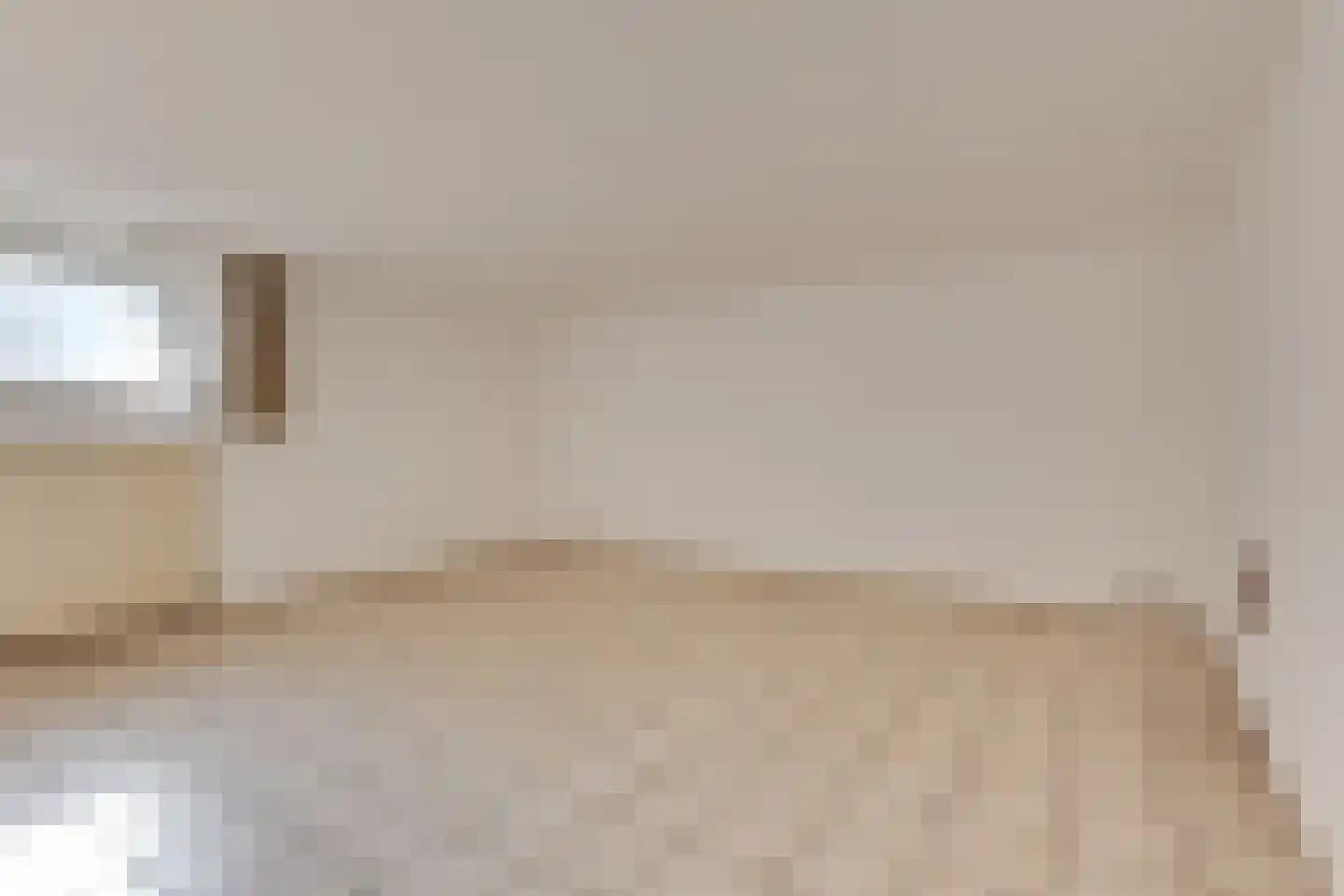 Millingseweg 36 Megchelen thumbnail 36