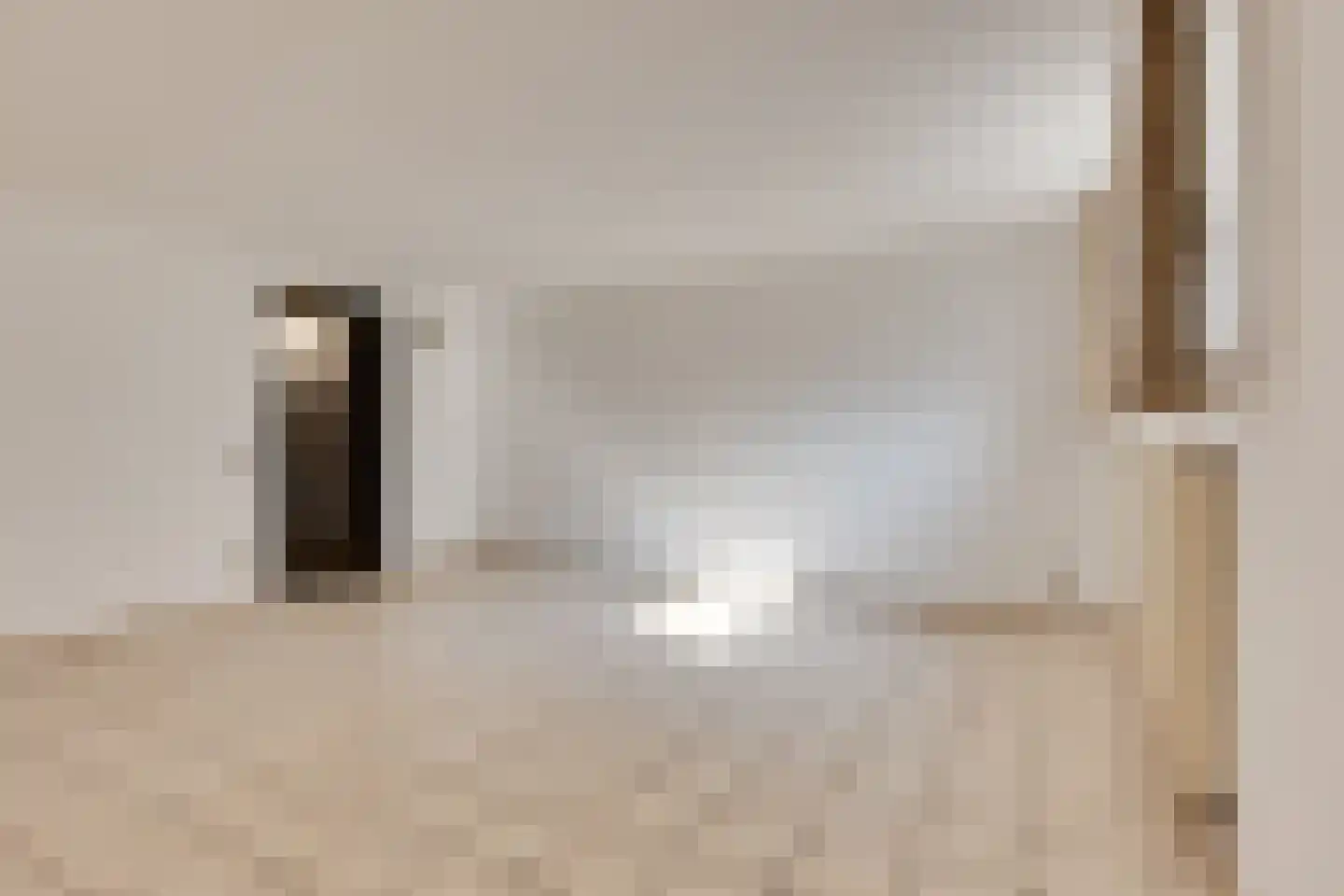 Millingseweg 36 Megchelen thumbnail 37
