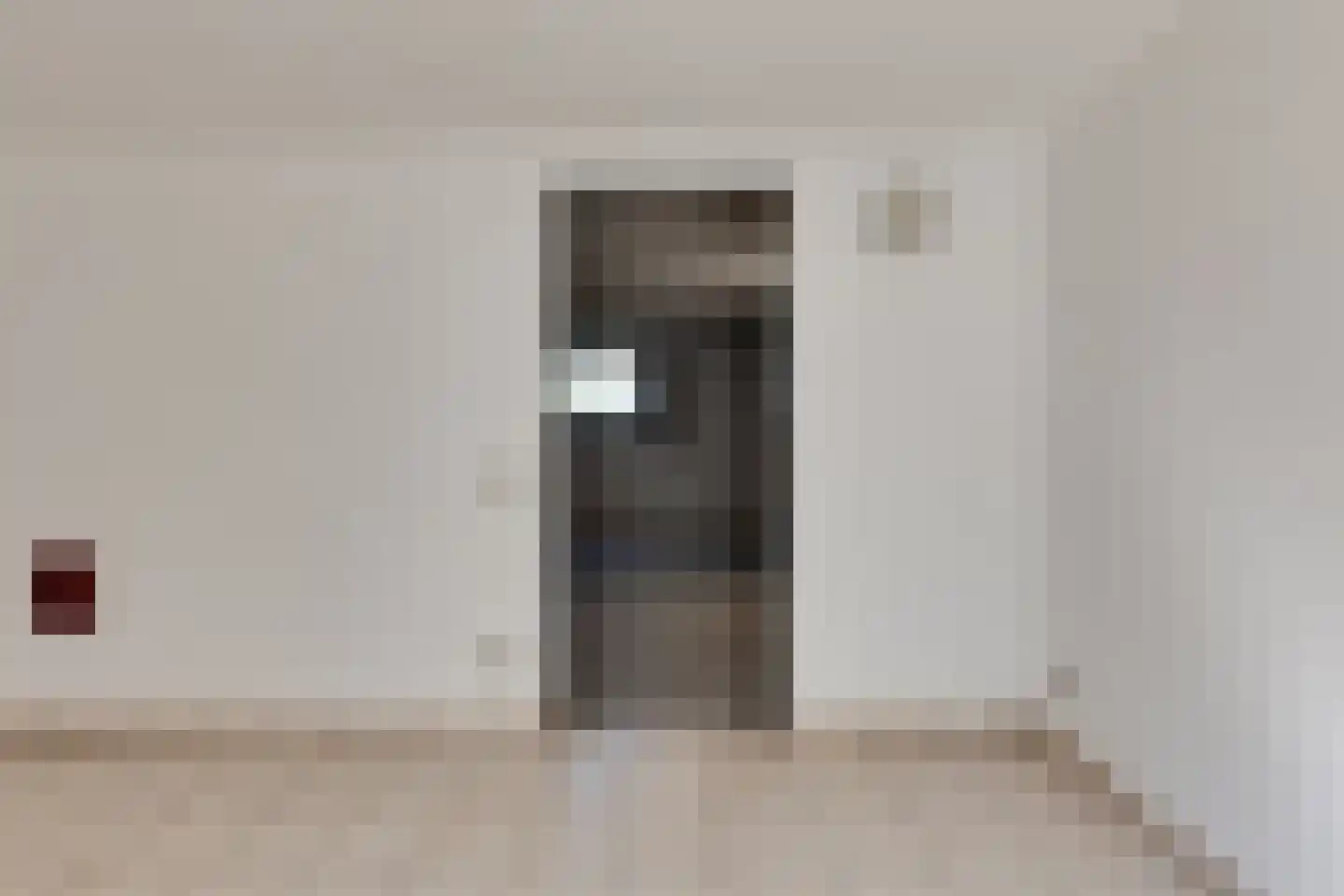 Millingseweg 36 Megchelen thumbnail 38