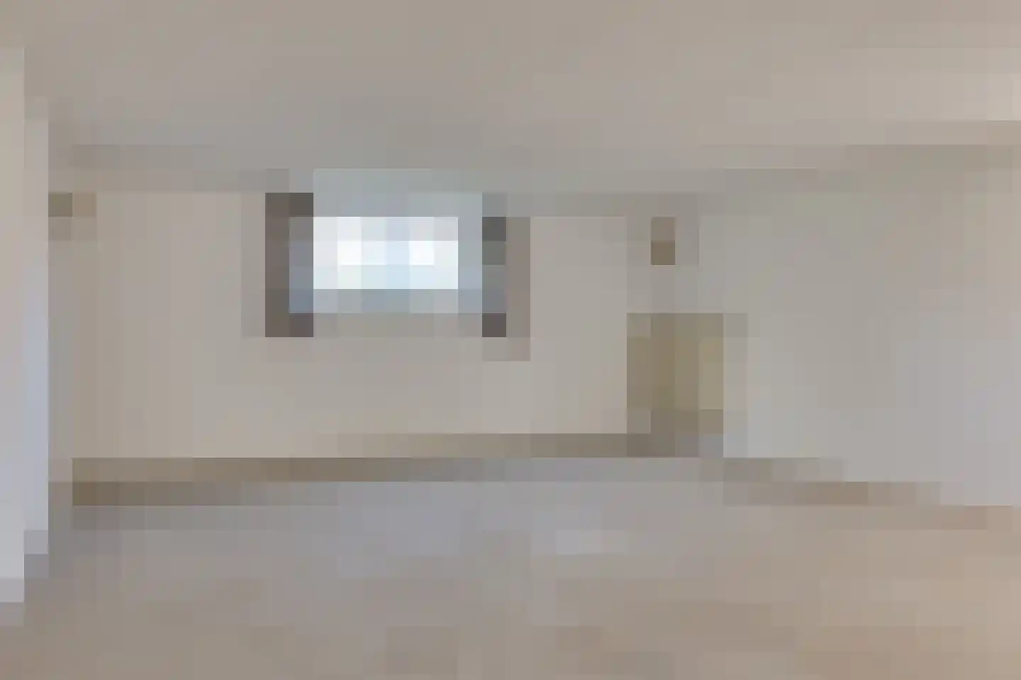 Millingseweg 36 Megchelen thumbnail 39