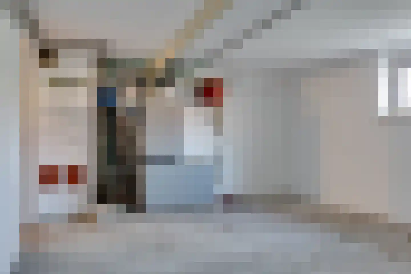 Millingseweg 36 Megchelen thumbnail 40