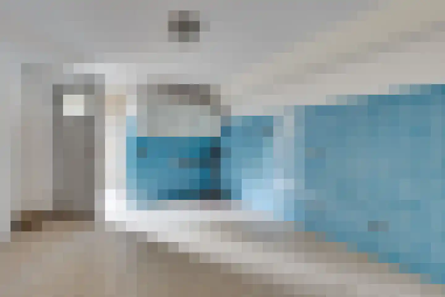 Millingseweg 36 Megchelen thumbnail 41