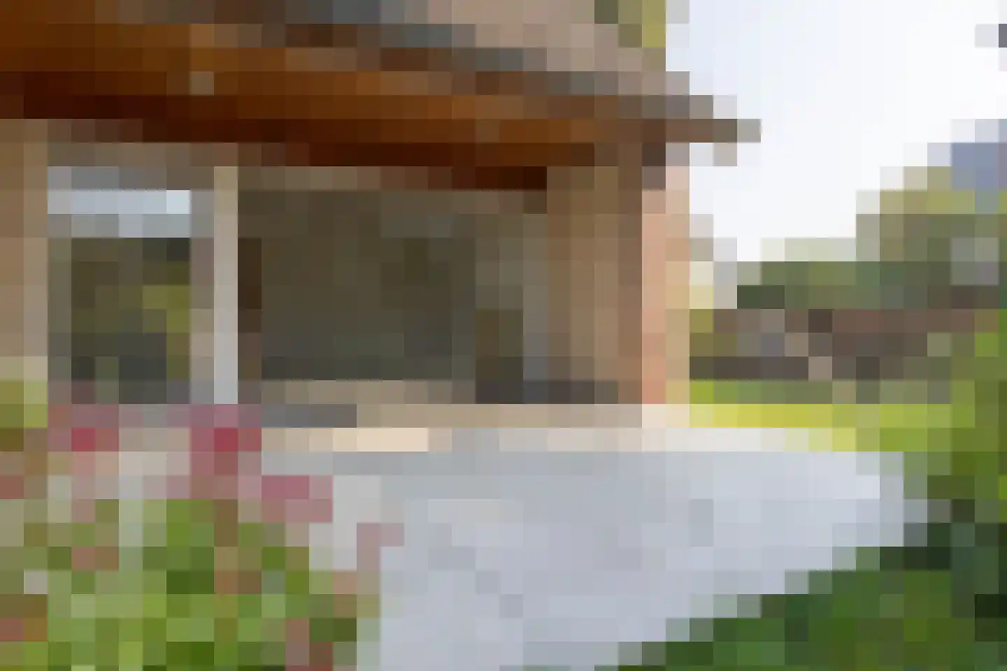 Millingseweg 36 Megchelen thumbnail 42