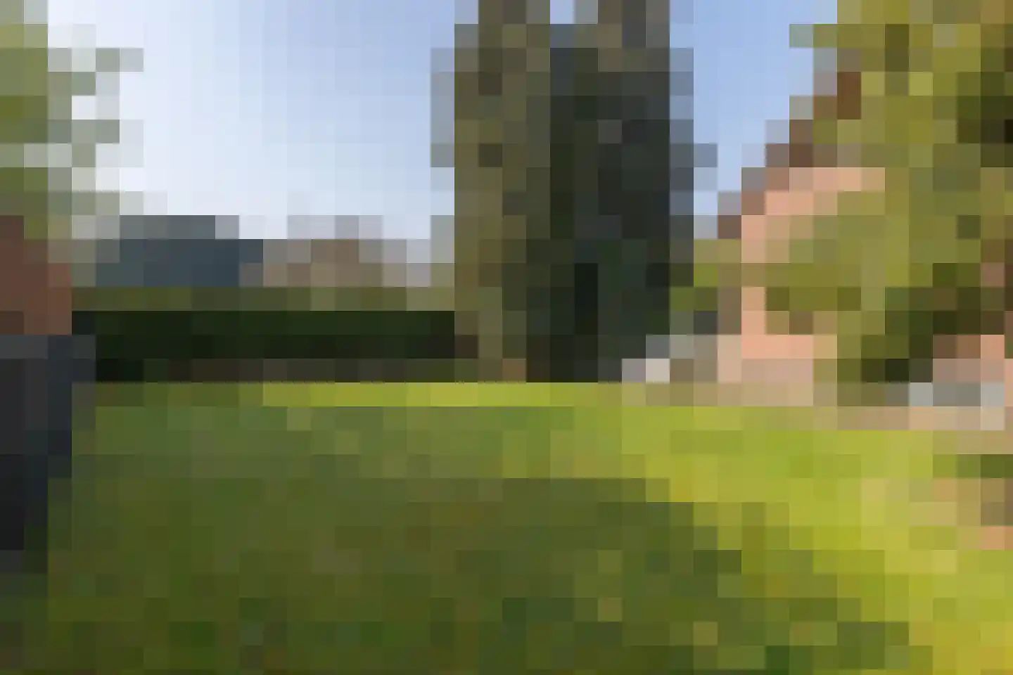 Millingseweg 36 Megchelen thumbnail 44