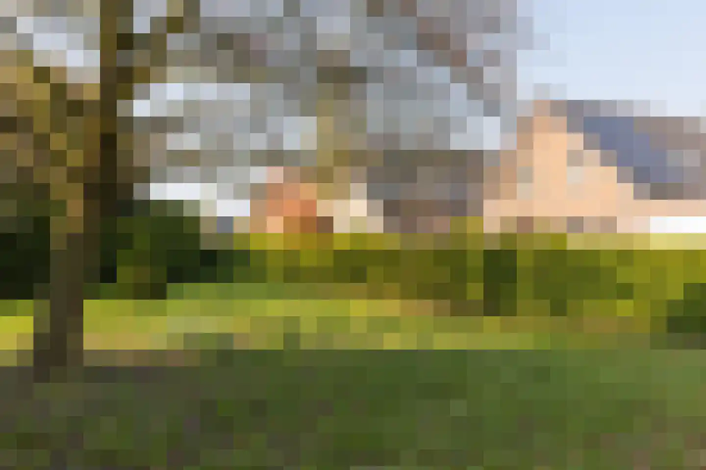 Millingseweg 36 Megchelen thumbnail 47