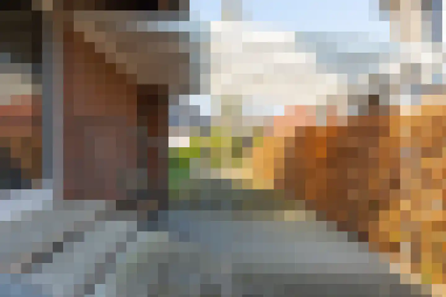 Millingseweg 36 Megchelen thumbnail 48