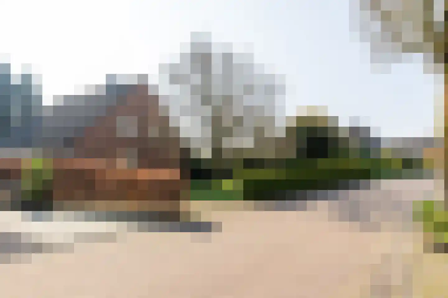 Millingseweg 36 Megchelen thumbnail 49