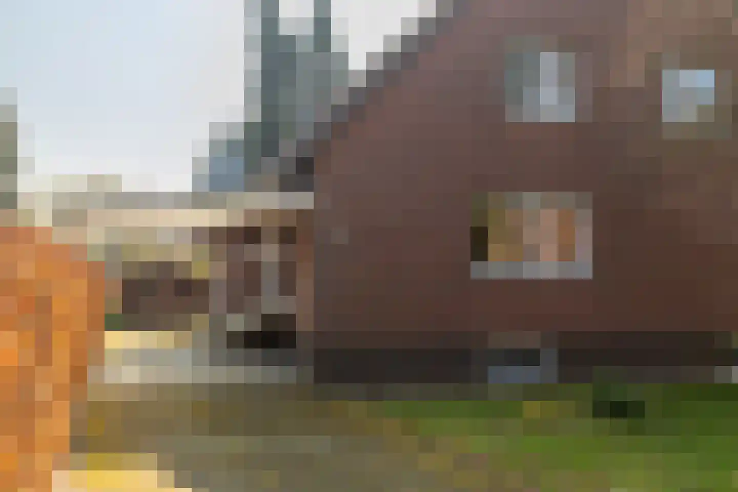 Millingseweg 36 Megchelen thumbnail 5