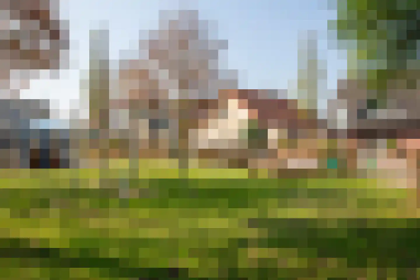 Millingseweg 36 Megchelen thumbnail 50