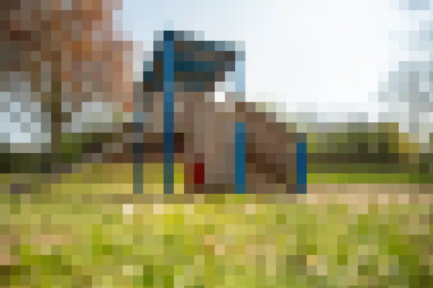 Millingseweg 36 Megchelen thumbnail 51
