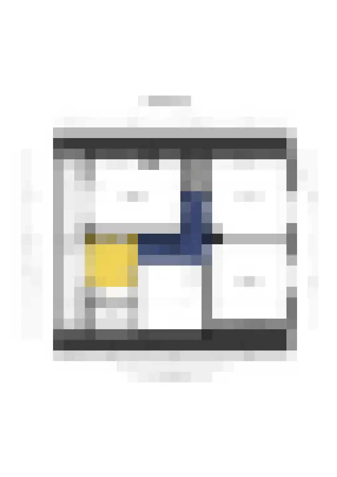 Millingseweg 36 Megchelen thumbnail 55