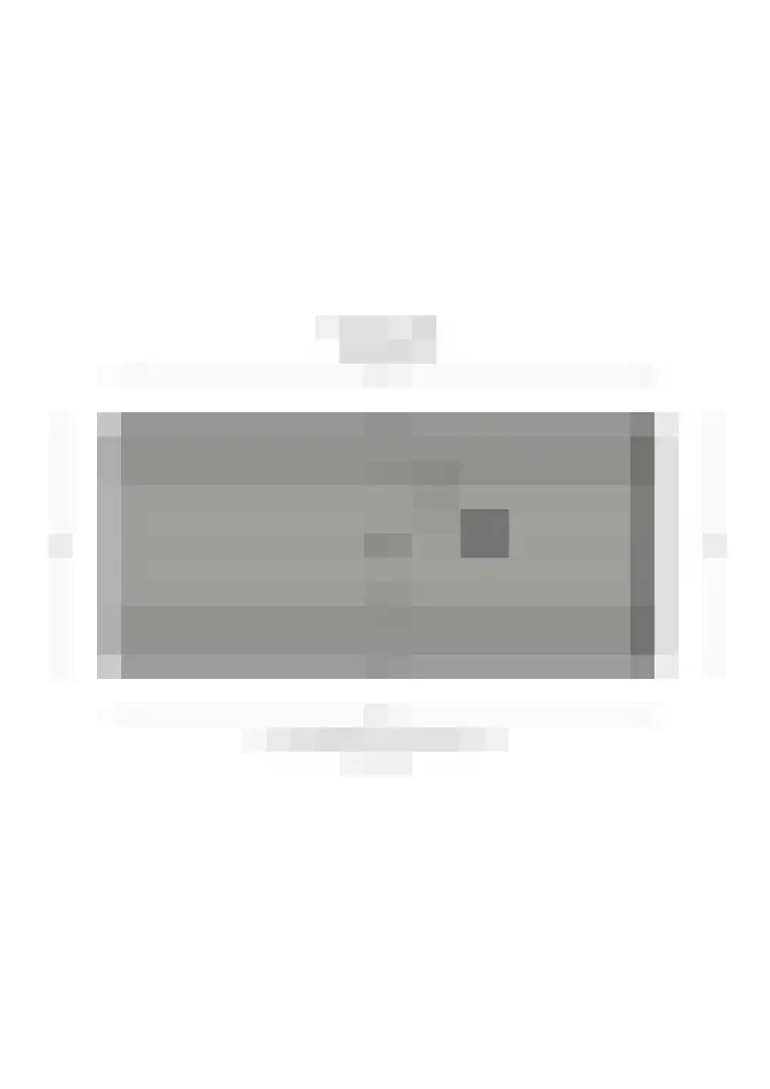 Millingseweg 36 Megchelen thumbnail 56