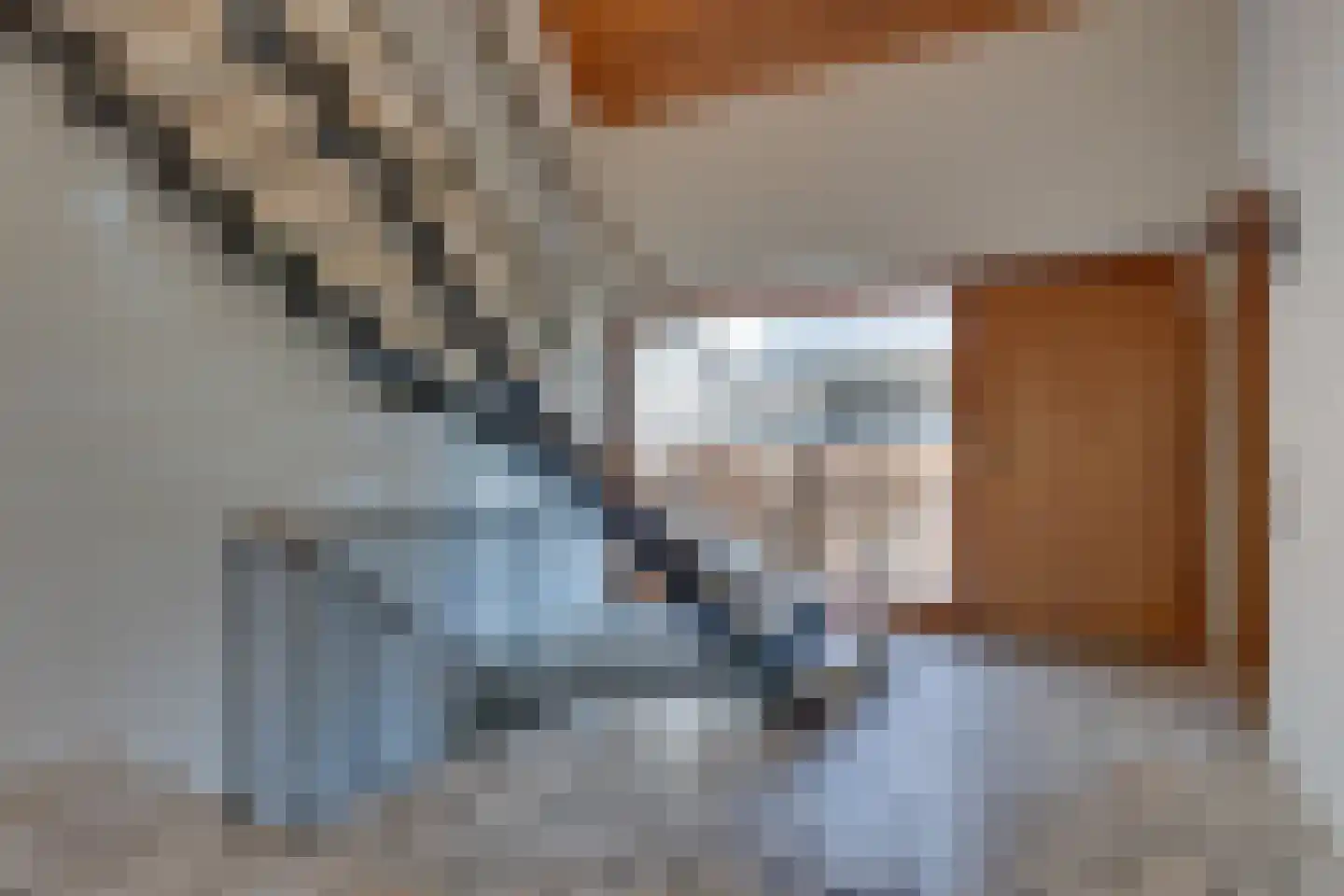 Millingseweg 36 Megchelen thumbnail 8