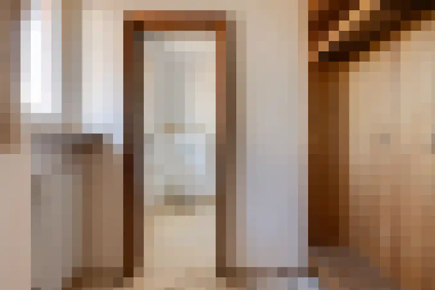 Millingseweg 36 Megchelen thumbnail 9