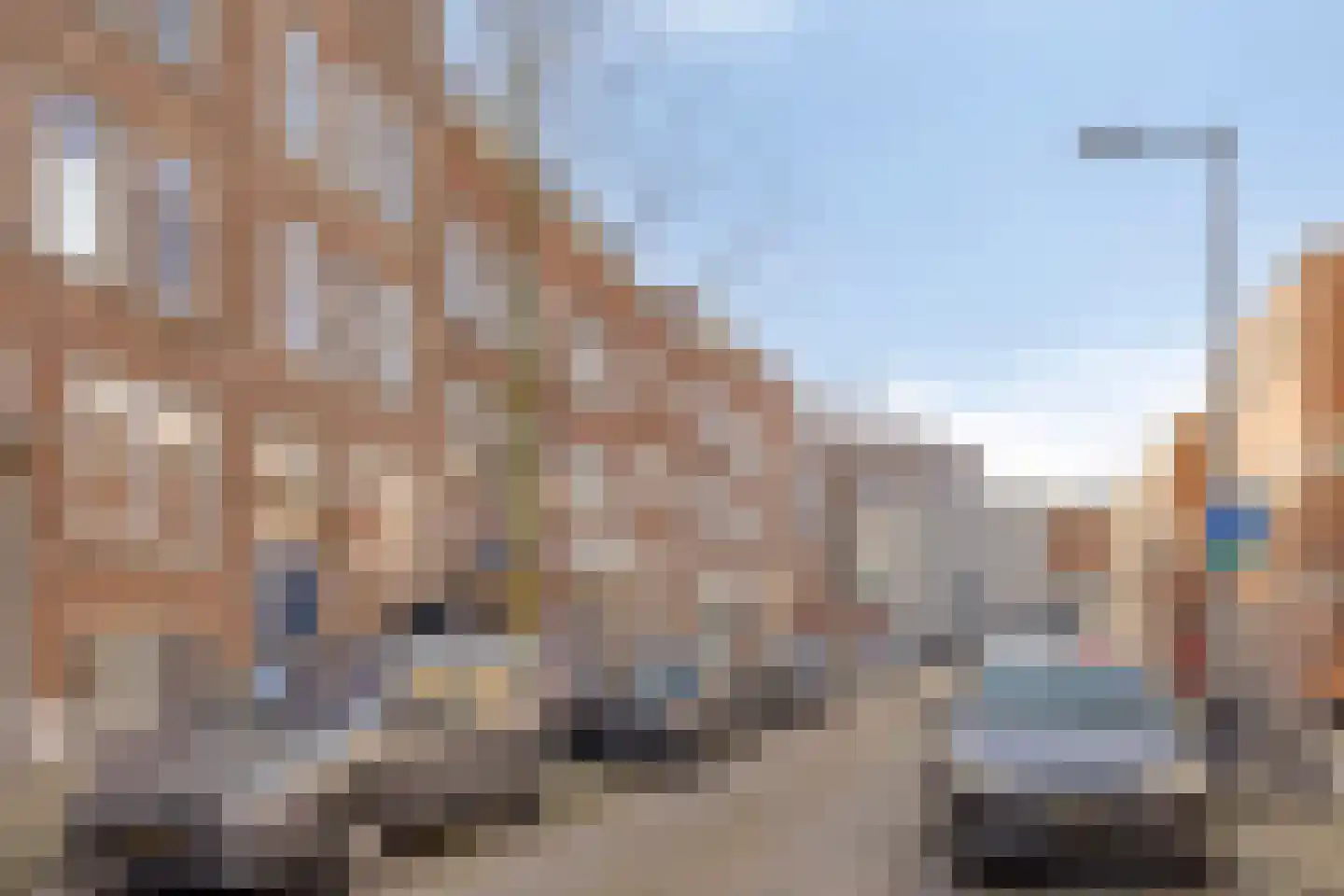 Millinxstraat 176 A 01 Rotterdam