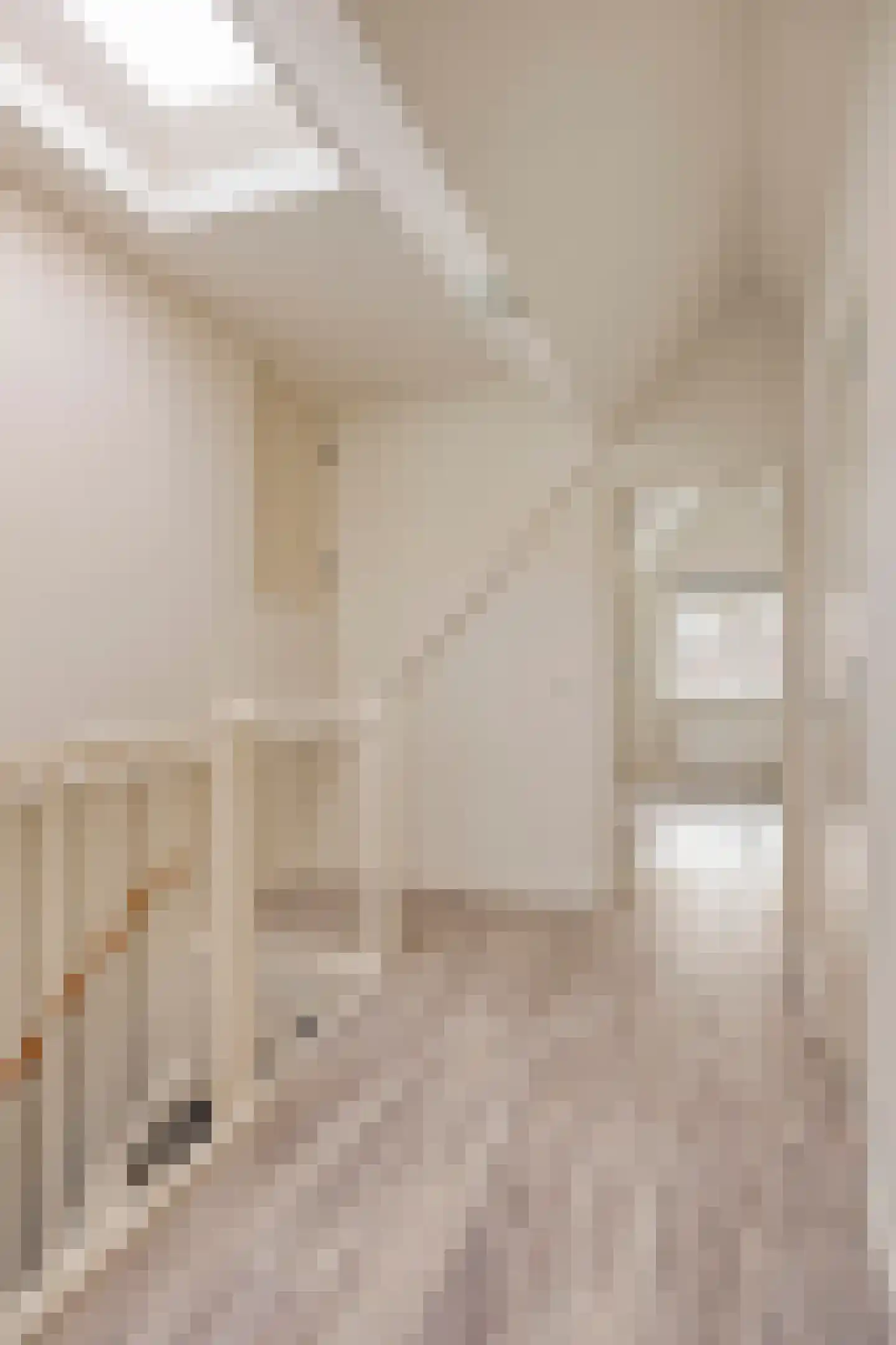 Millinxstraat 176 A 01 Rotterdam thumbnail 10