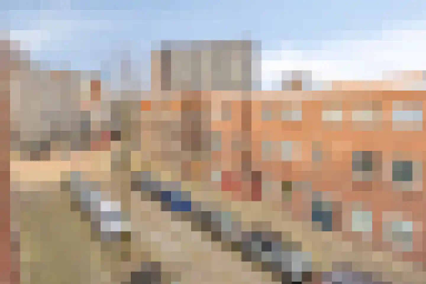 Millinxstraat 176 A 01 Rotterdam thumbnail 17