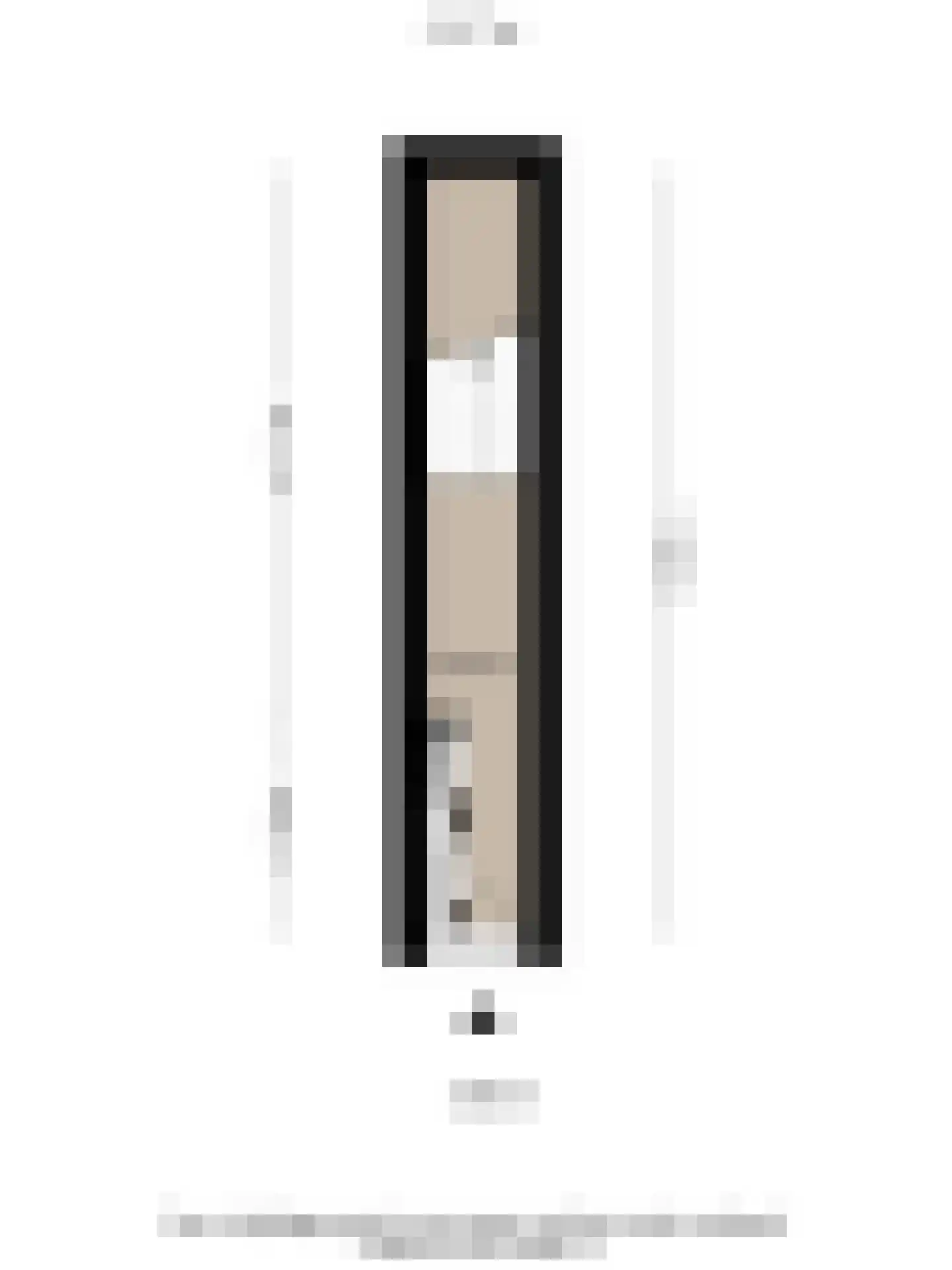 Millinxstraat 176 A 01 Rotterdam thumbnail 20