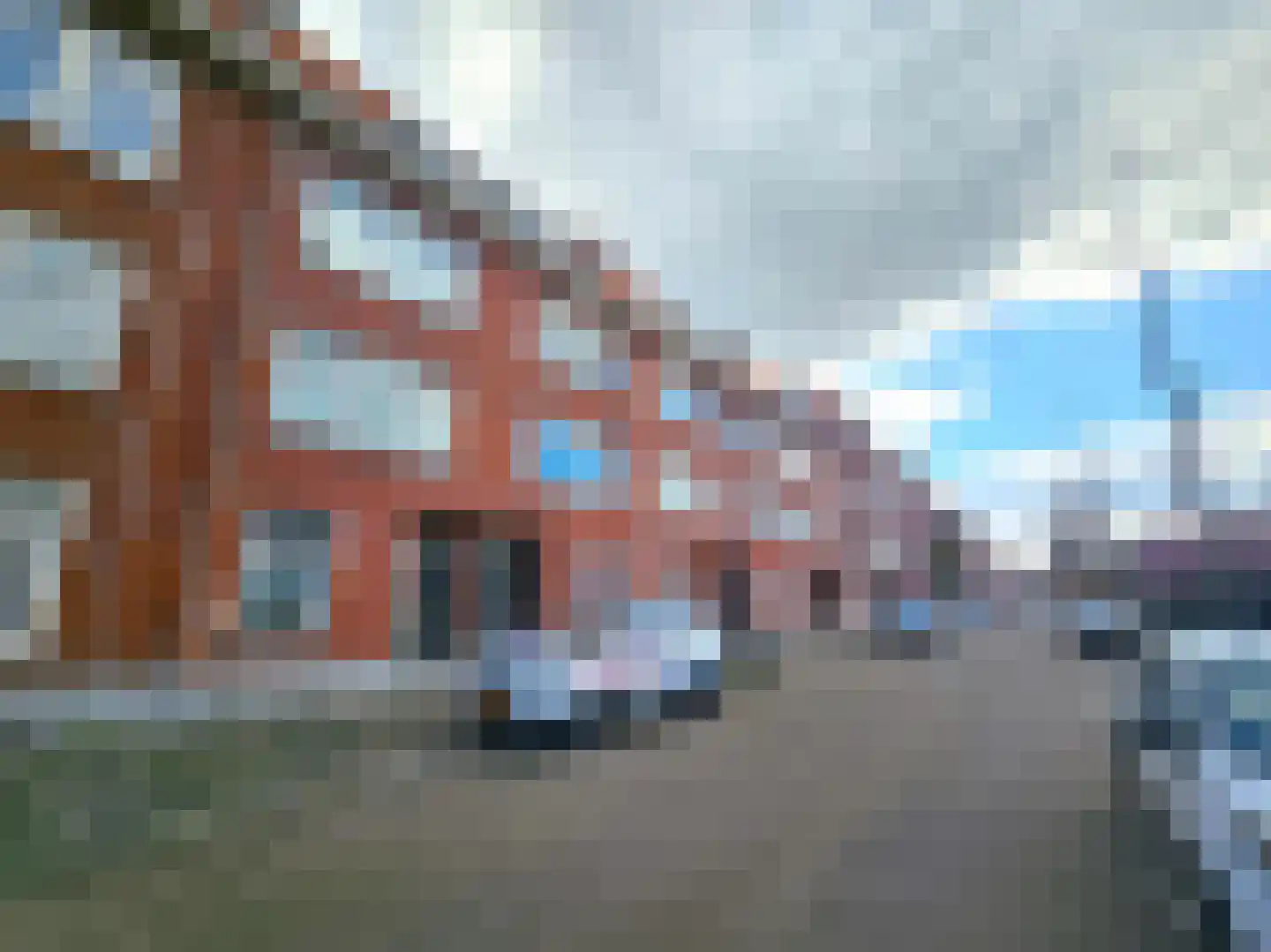 Millinxstraat 24 B Rotterdam
