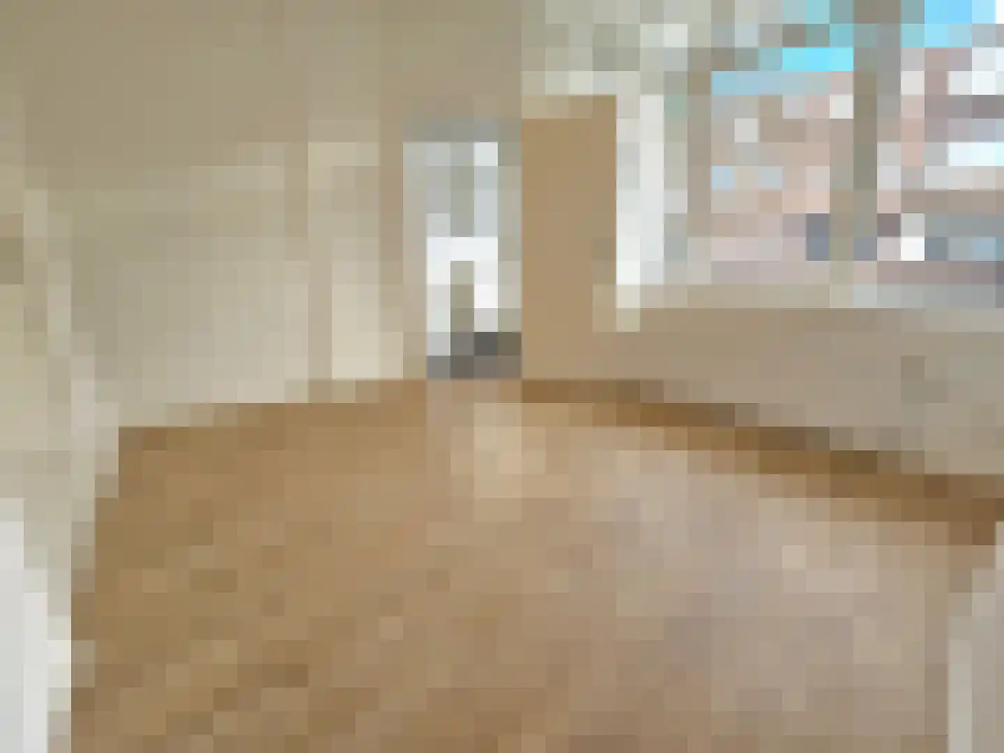 Millinxstraat 24 B Rotterdam thumbnail 10