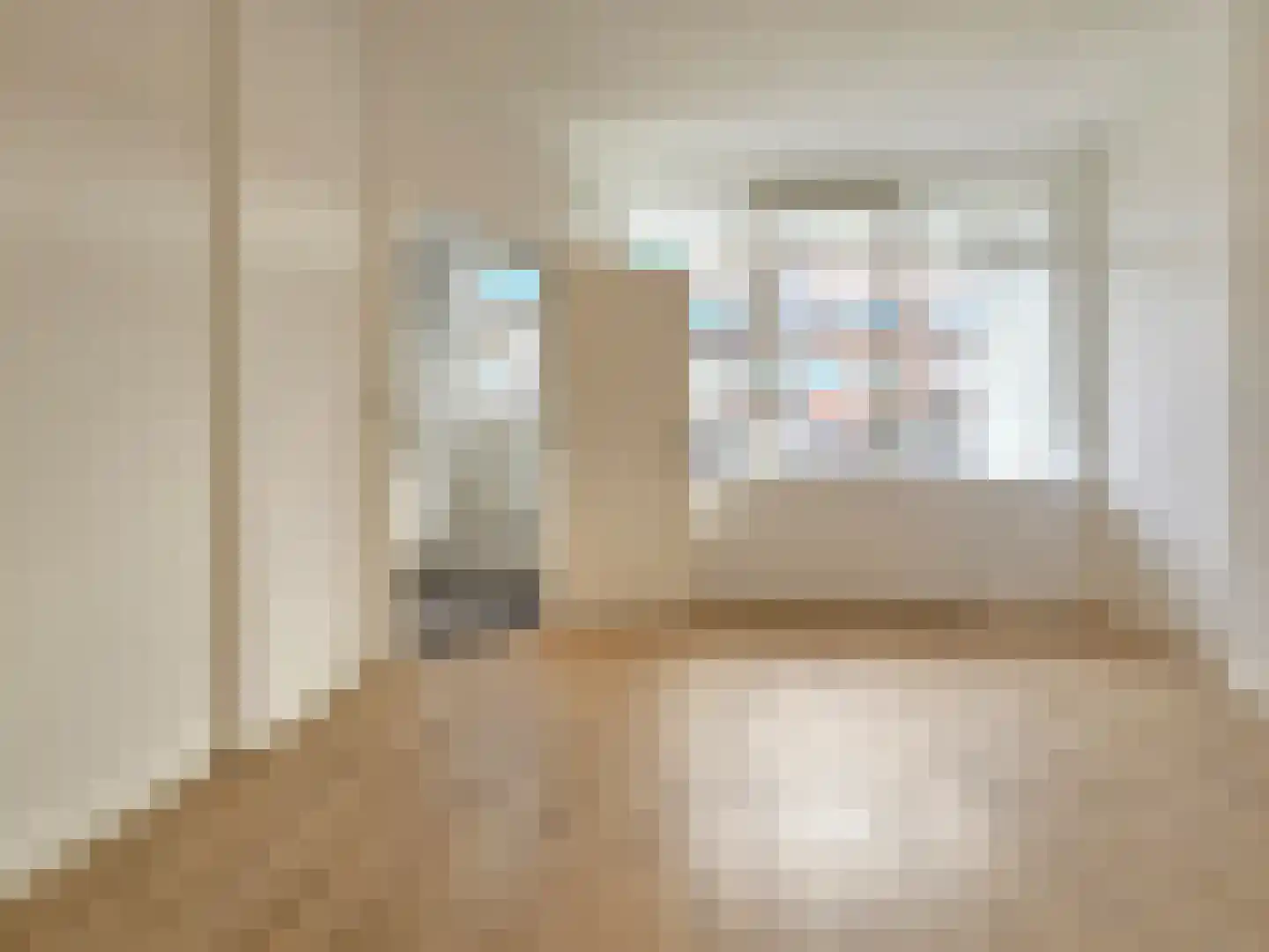 Millinxstraat 24 B Rotterdam thumbnail 11