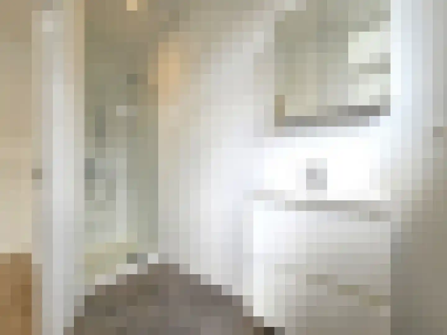 Millinxstraat 24 B Rotterdam thumbnail 12