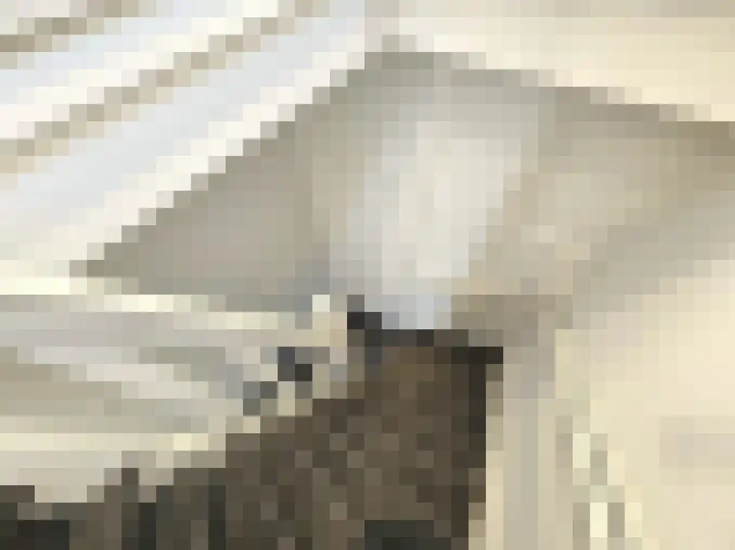 Millinxstraat 24 B Rotterdam thumbnail 13