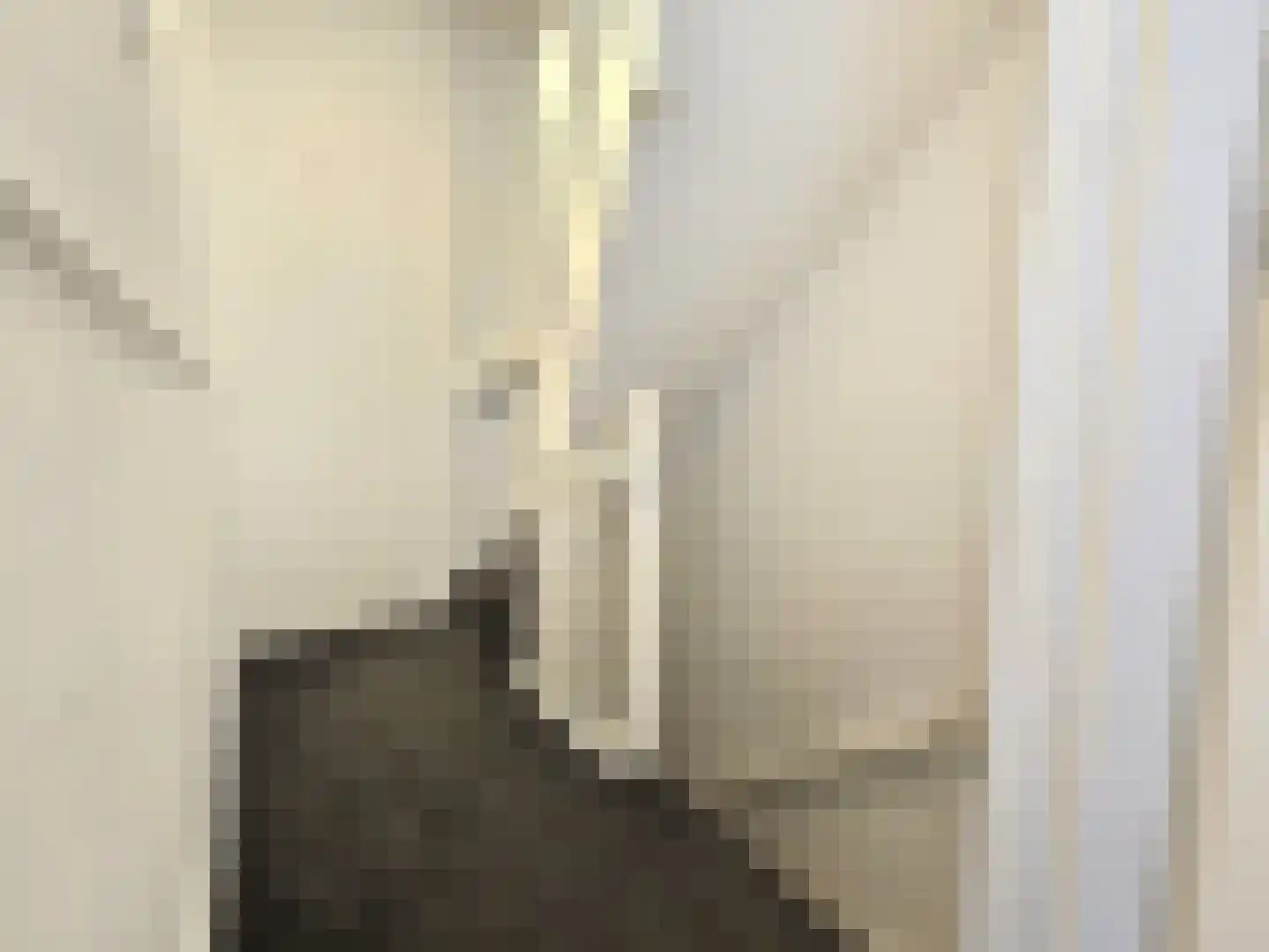 Millinxstraat 24 B Rotterdam thumbnail 14