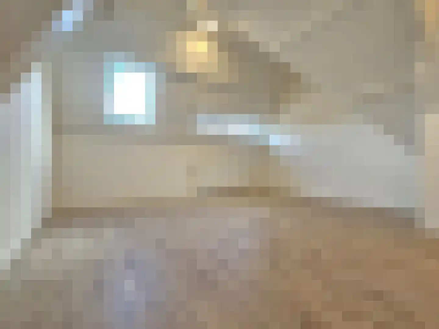 Millinxstraat 24 B Rotterdam thumbnail 17