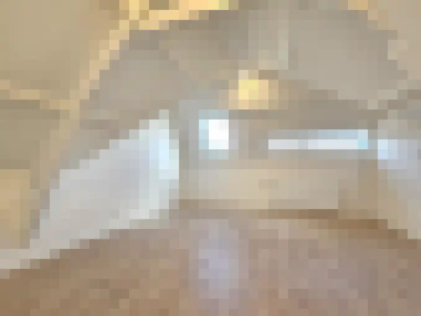 Millinxstraat 24 B Rotterdam thumbnail 18