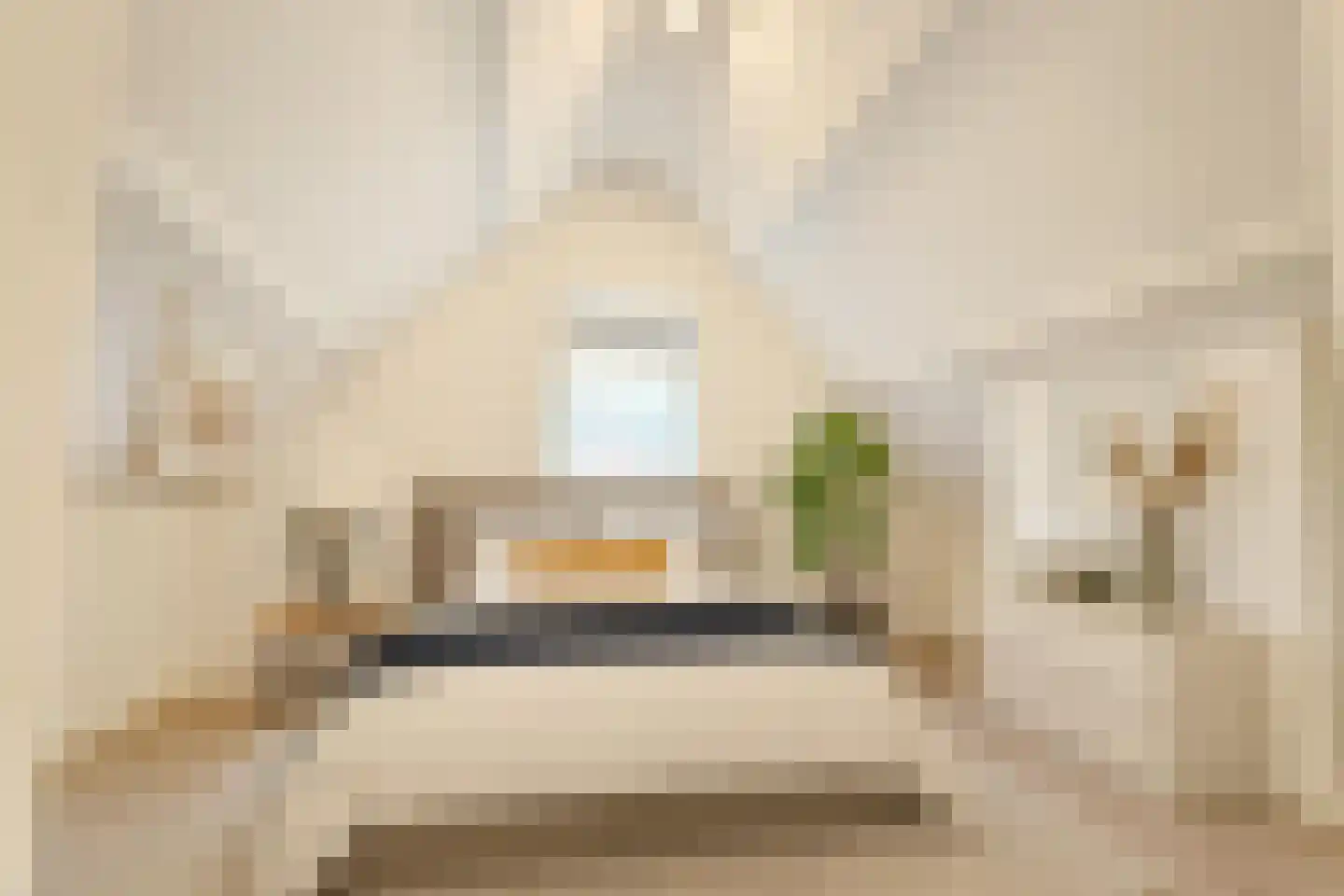 Millinxstraat 24 B Rotterdam thumbnail 19