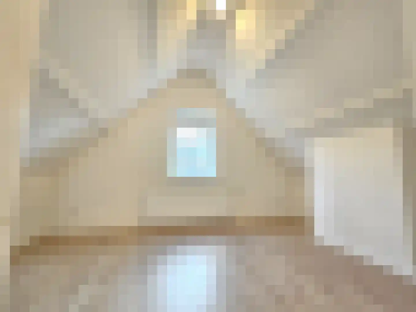 Millinxstraat 24 B Rotterdam thumbnail 20
