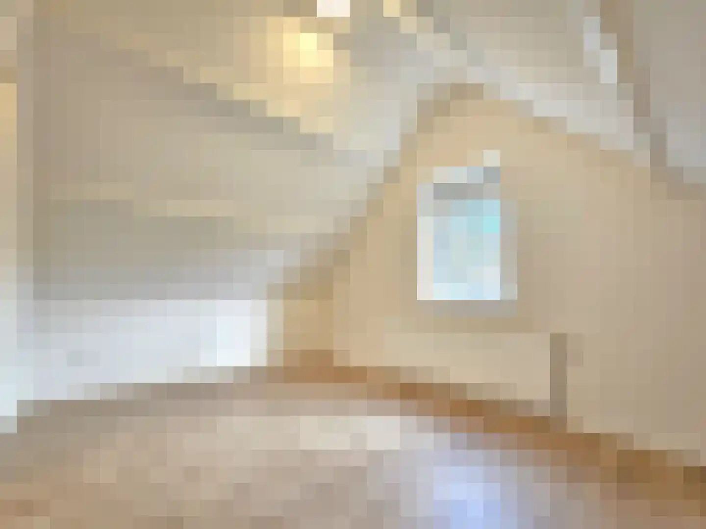 Millinxstraat 24 B Rotterdam thumbnail 21