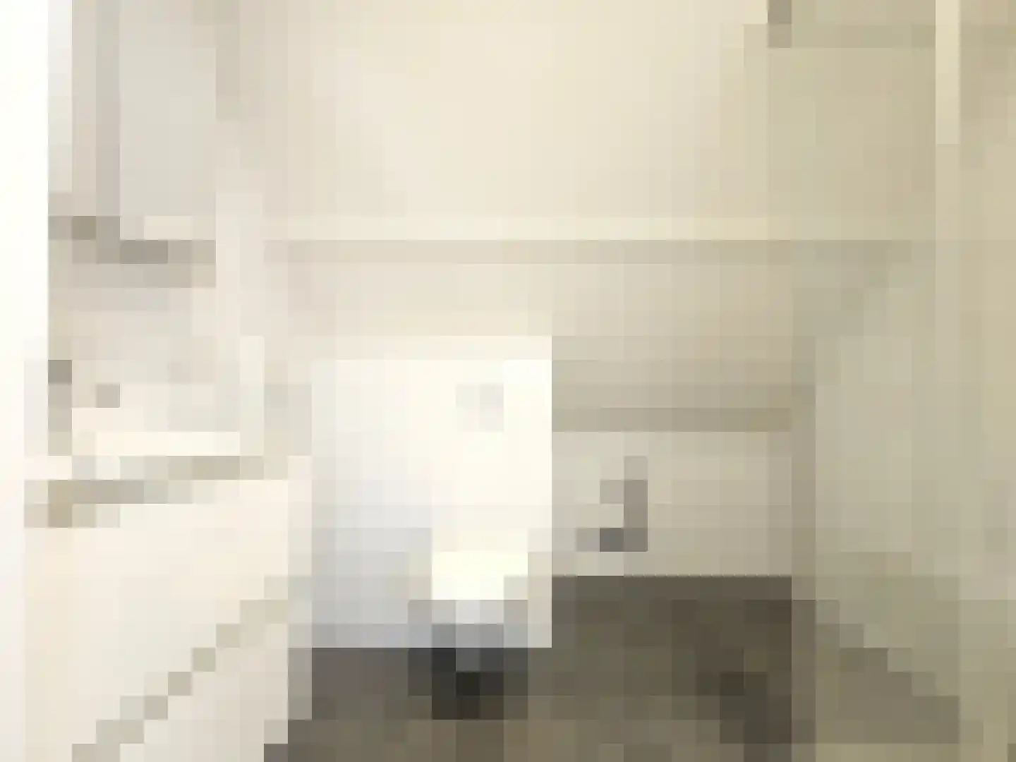 Millinxstraat 24 B Rotterdam thumbnail 23