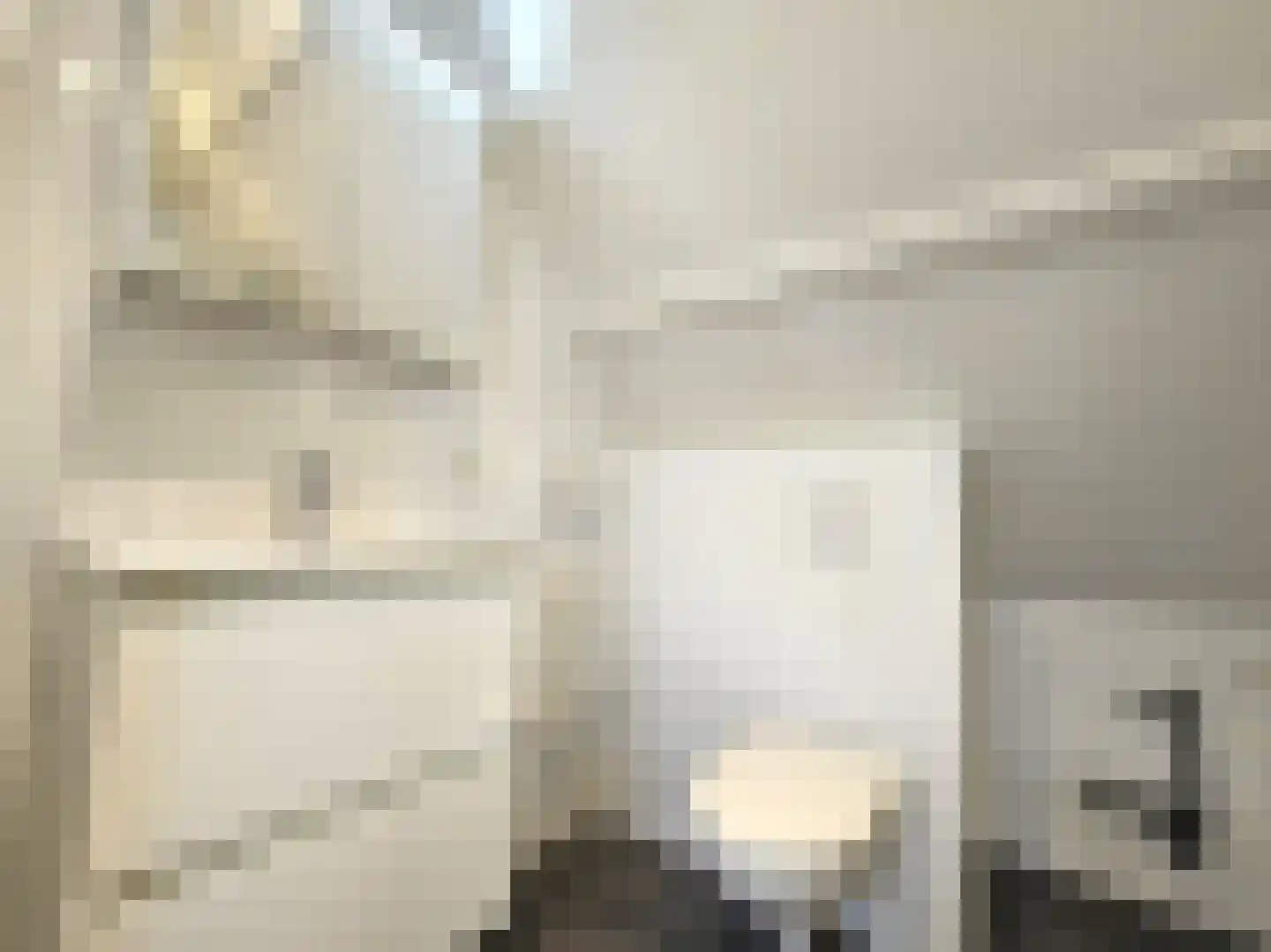Millinxstraat 24 B Rotterdam thumbnail 24