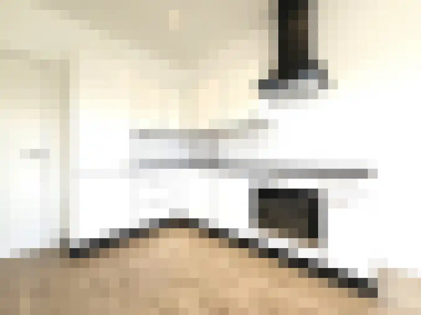 Millinxstraat 24 B Rotterdam thumbnail 4