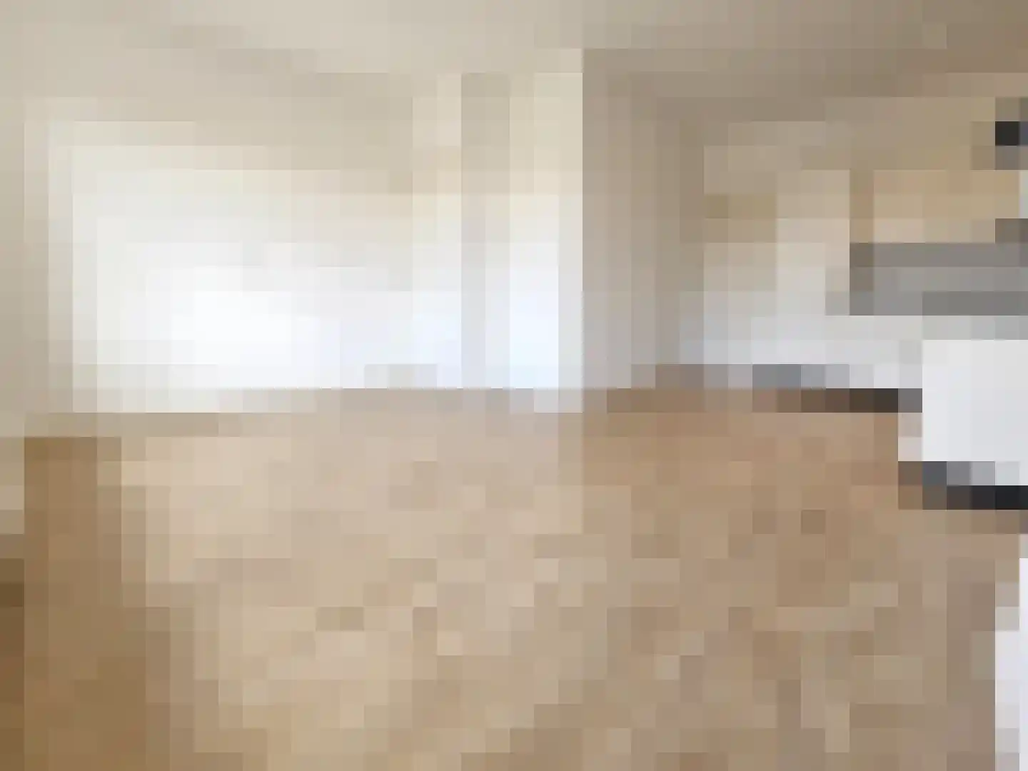Millinxstraat 24 B Rotterdam thumbnail 5