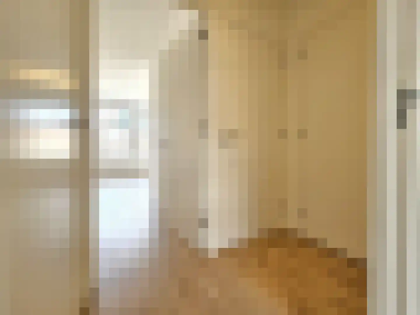 Millinxstraat 24 B Rotterdam thumbnail 7