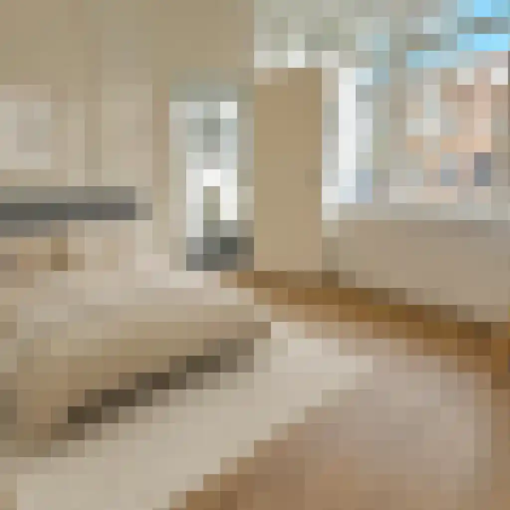 Millinxstraat 24 B Rotterdam thumbnail 9