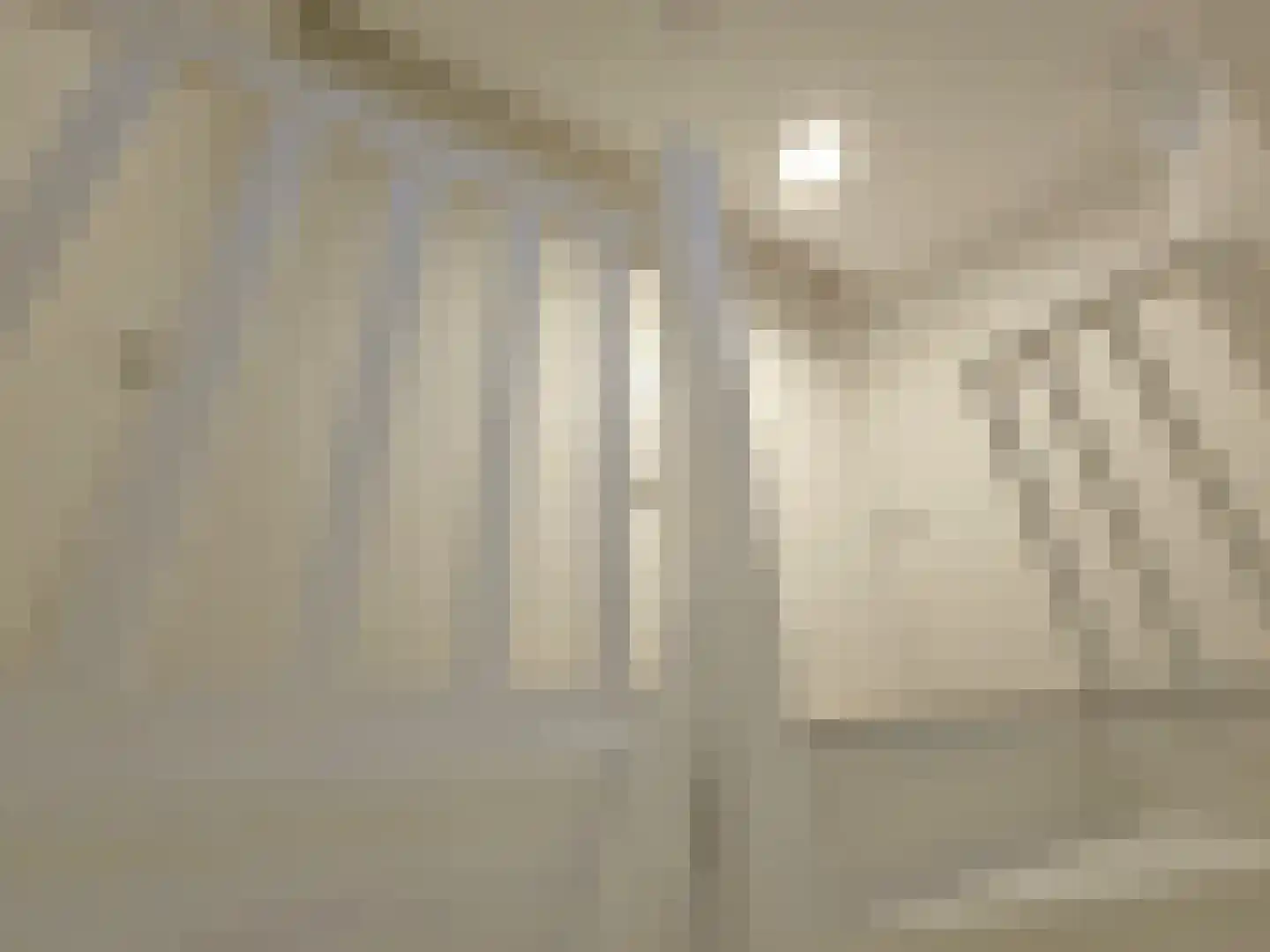Millinxstraat 26 B 01 Rotterdam thumbnail 15
