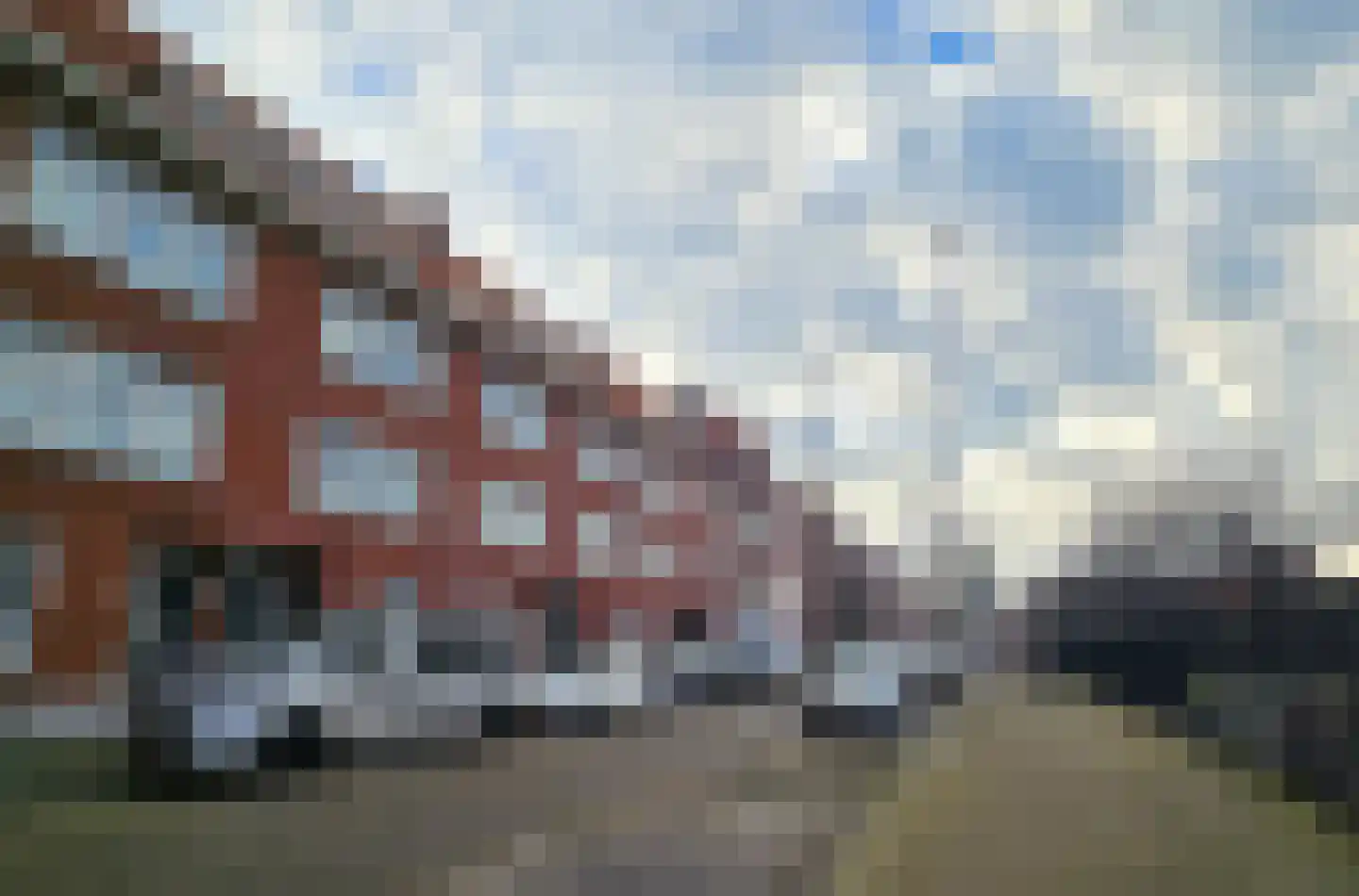 Millinxstraat 26 B 02 in Rotterdam