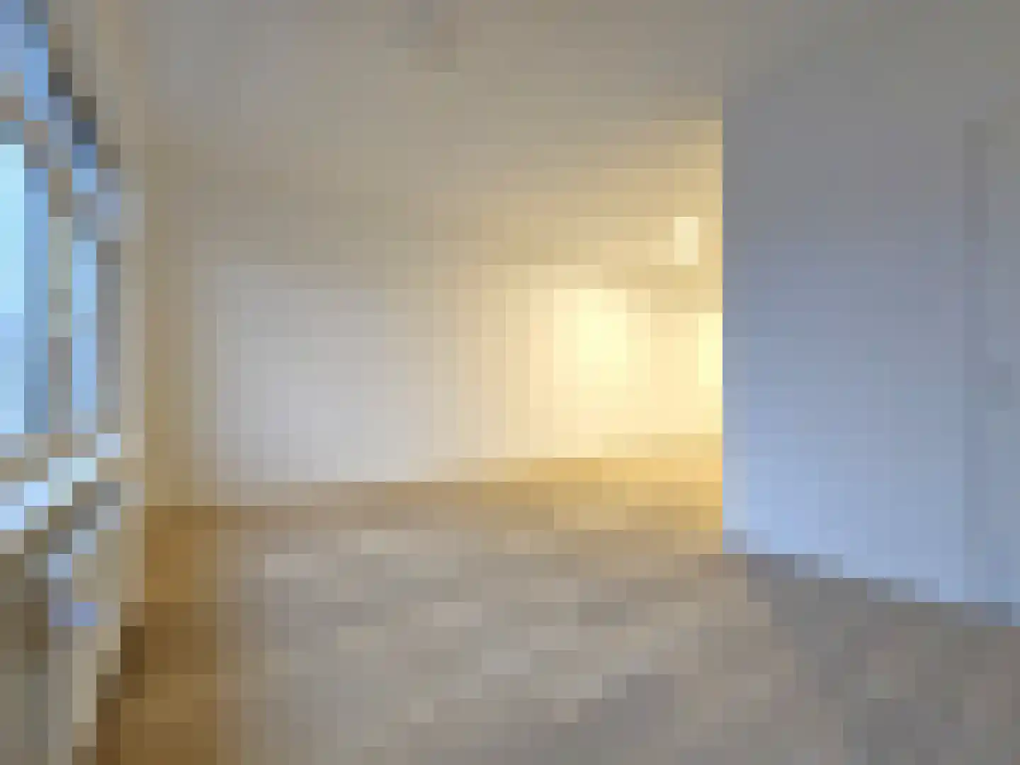 Millinxstraat 26 B 02 Rotterdam thumbnail 10