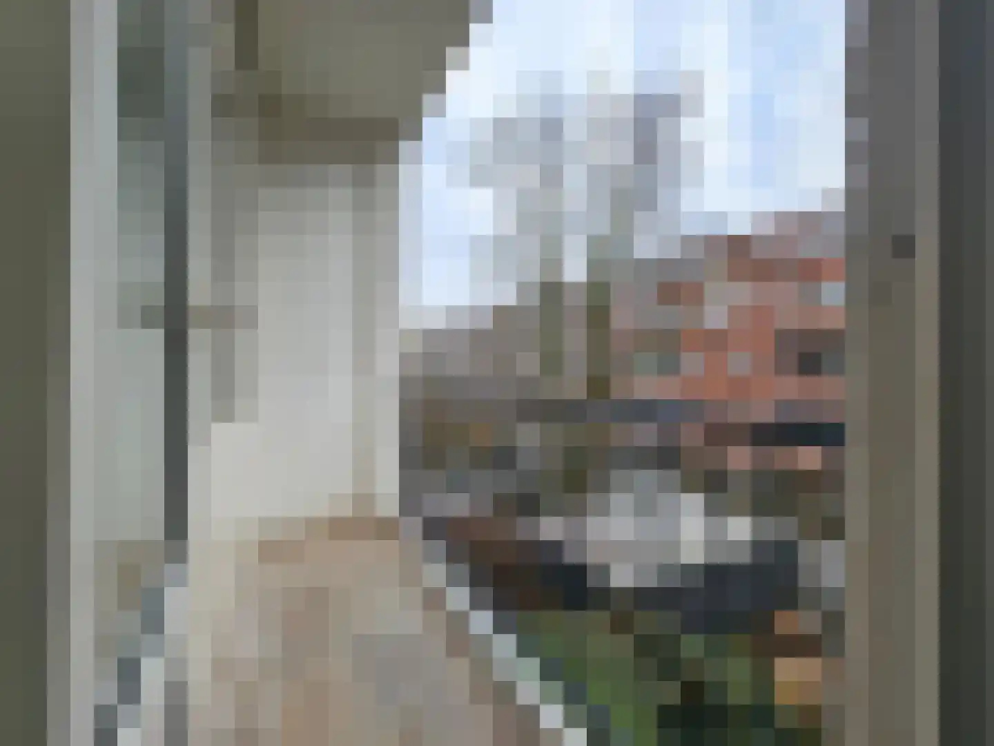 Millinxstraat 26 B 02 Rotterdam thumbnail 11