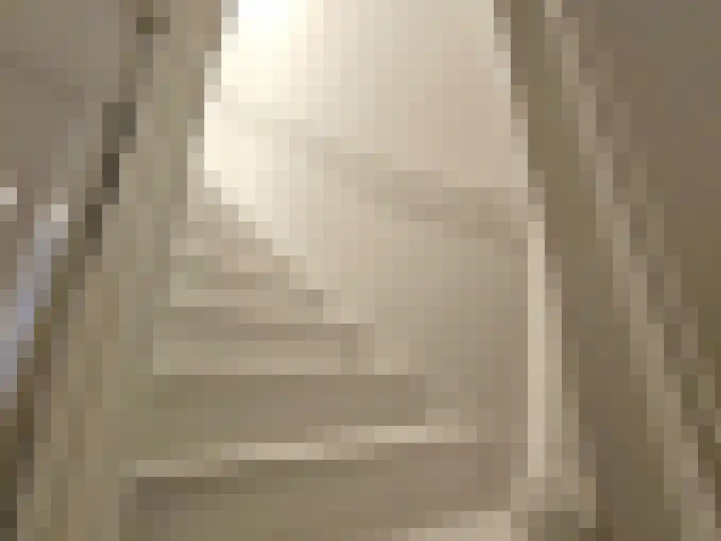 Millinxstraat 26 B 02 Rotterdam thumbnail 11