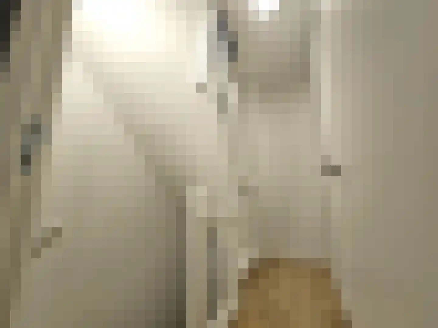 Millinxstraat 26 B 02 Rotterdam thumbnail 13