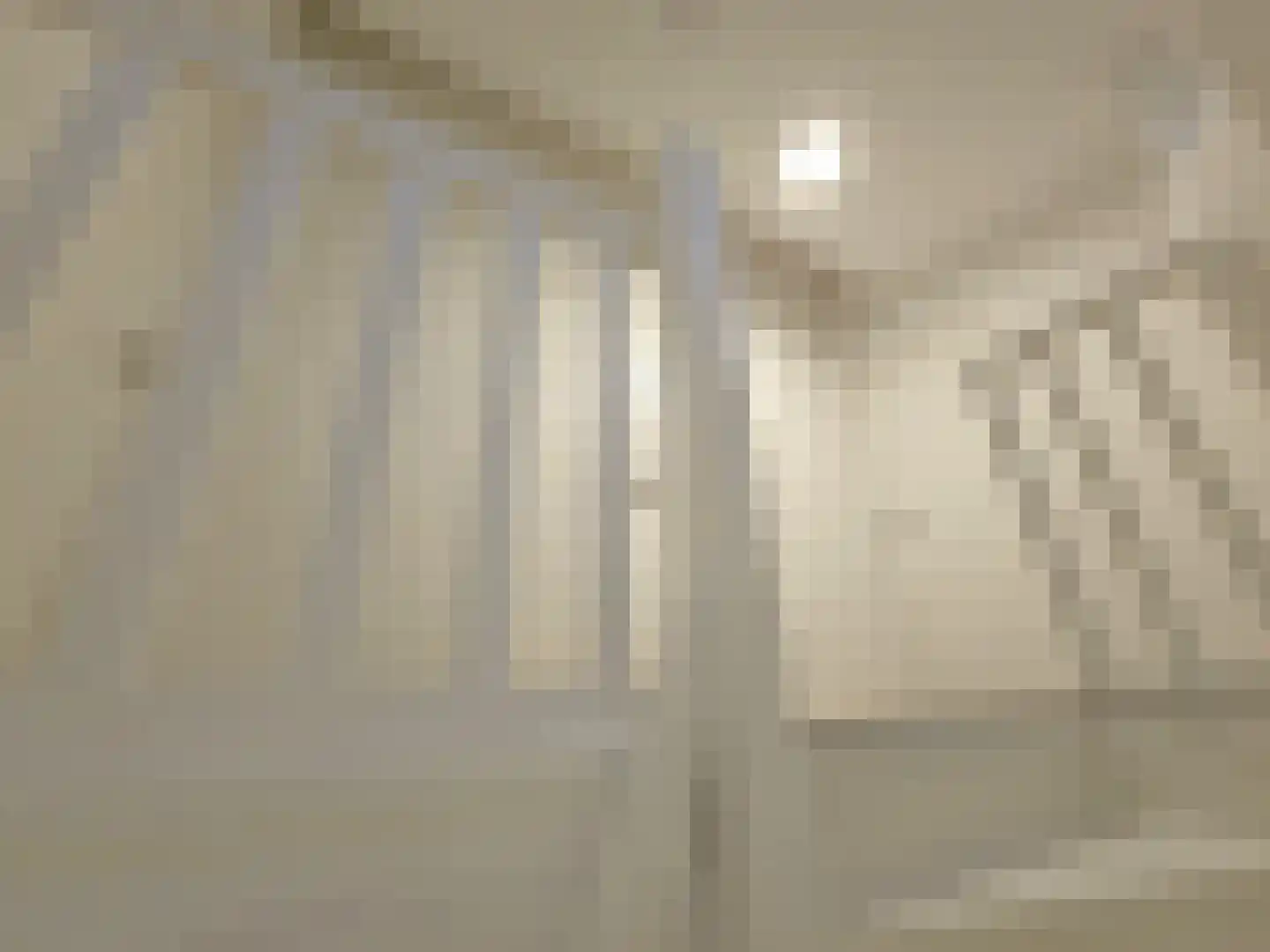 Millinxstraat 26 B 02 Rotterdam thumbnail 14